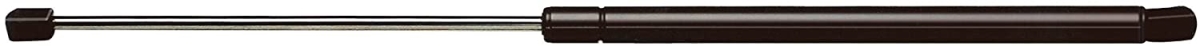4370 Hatch Lift Support