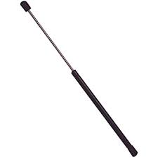 S8B-4153 Hood Lift Support for 2005-2008 Ford F-150