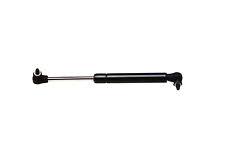 S8B-6104 Hatch Lift Support for 2005-2007 Cherokee