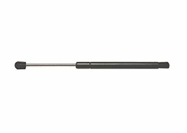 4185 Back Glass Lift Support for Chevrolet & Tahoe