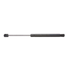 Hood Lift Support for 2005 to 2007 Buick LaCrosse