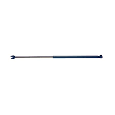 S8B-6607 Back Glass Lift Support for 2005-2012 Nissan Pathfinder