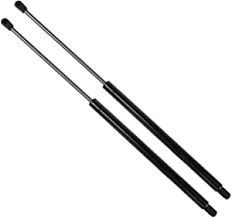 Hatch Lift Support for 2005-2010 Scion