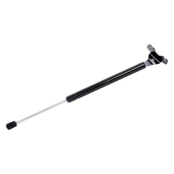 4157 Hood Lift Support for 2003-2007 Honda Accord