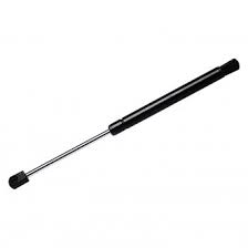 BODY PANEL OEM Ball Socket Upper Mount Ball Socket Lower Mount 946 Inch Compressed Length