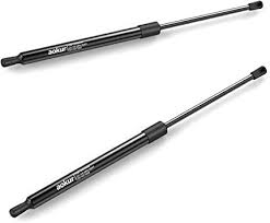 S8B-6152 Hatch Lift Support for 2007-2010 Saturn Outlook