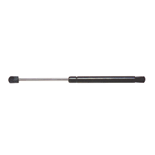 S8B-6153 Hood Lift Support for 2007-2013 GMC Acadia