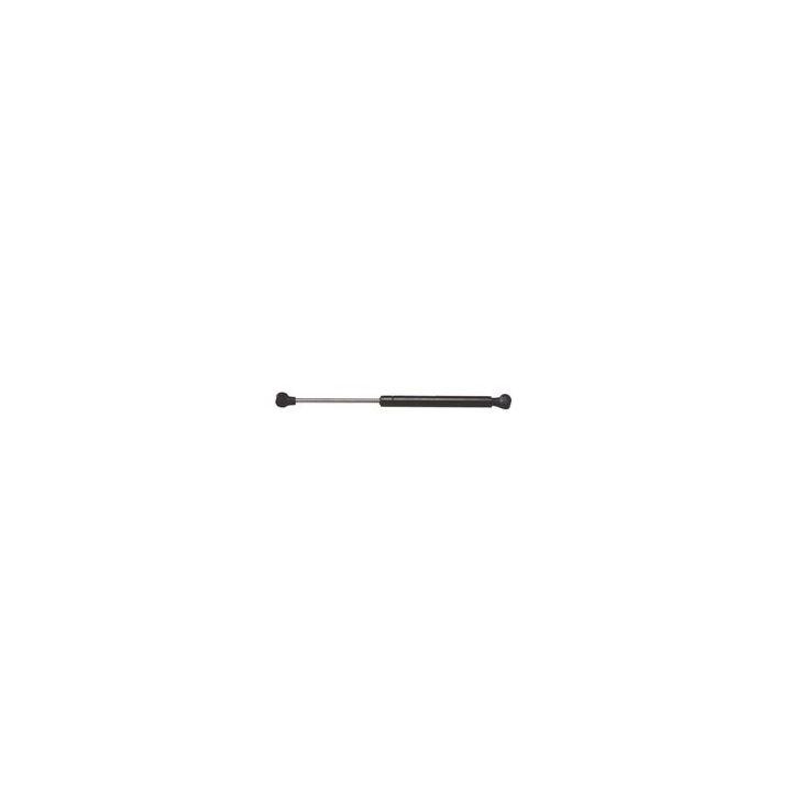 SUSPENSION OEM Ball Socket Upper Mount Ball Socket Lower Mount 1631 Inch Compressed Length