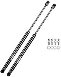 S8B-6228 Hood Lift Support for Toyota 4Runner