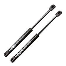 6242 Hood Lift Support for 2008 - 2010 Saturn Vue