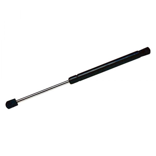 Picture of StrongArm 6444 Hood Lift Support