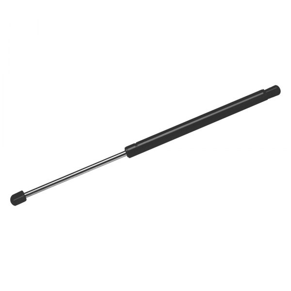 6466 Hood Lift Support for 2004-2008 Toyota Solara