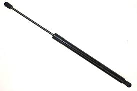 S8B-6463 Hatch Lift Support for Chevrolet Traverse