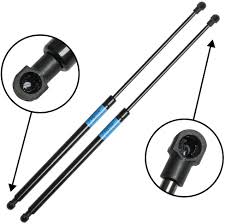S8B-6339 Hood Lift Support for 2007-2013 Acura MDX