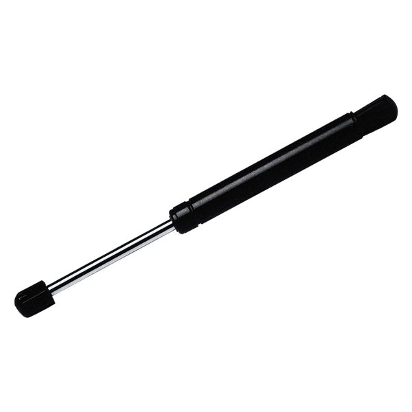 6423 Trunk Lid Lift Support for 2002-2010 Lexus SC
