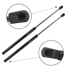 S8B-6489 Hood Lift Support for 2011-2014 Sonata