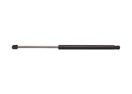 S8B-6452 Hood Lift Support for 2005-2012 Toyota Avalon