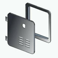 Girard 2GWH27 Replacement Inlet Thermostat