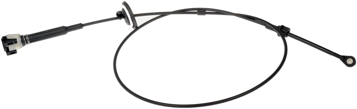 Dorman 905643 Steering Column Shifter Cables