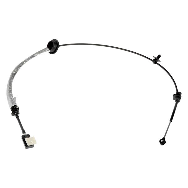 Dorman 905651 Steering Column Replaces Cable for 2007 Ford F-250