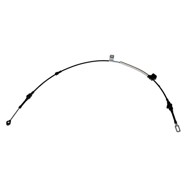 Dorman 905654 Steering Column Automatic Transmission Shifter Cable