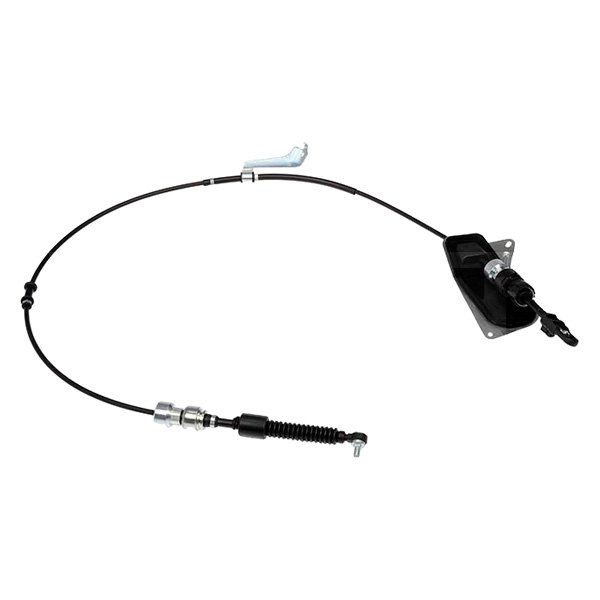 Dorman 905661 Automatic Transmission Shifter Cable for 2009-2013 Toyota Corolla