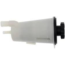 Dorman 603847 Steering Reservoir for Select Ford Models