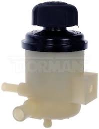 Dorman 603849 Steering Reservoir for 2009 Ford Mustang