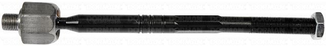 TI91450 Inner Tie Rod