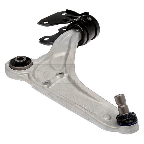 Dorman 527059 Control Arm with Ball Joint Assembly for 2015-2021 Ford Edge