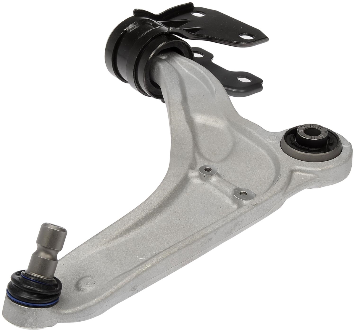 Dorman 527060 Control Arms for 2020-2015 Ford Edge & 2018-2016 Lincoln MKX