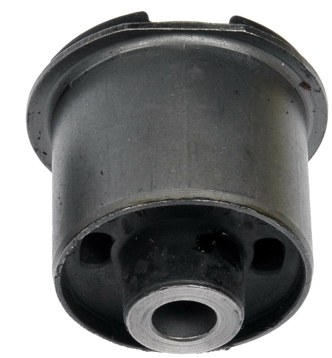 BC810106 Suspension Control Arm Bushing for 2005-2015 Toyota Tacoma