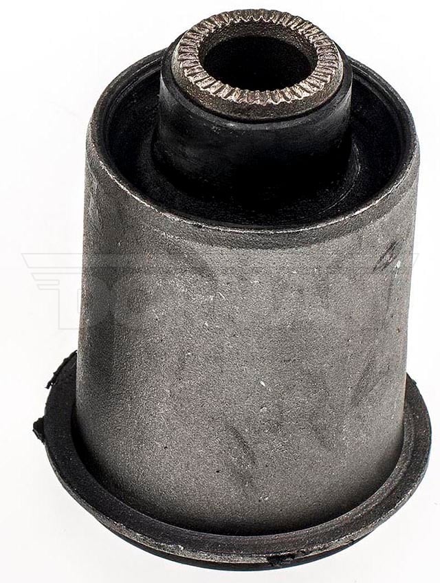 Dorman BC740086 Support Bushing for 2015-2005 Toyota Tacoma