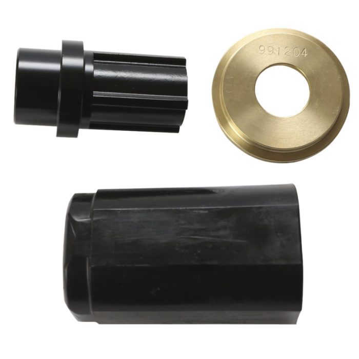 XHS II 201 Propeller Exchangeable Hub Kit