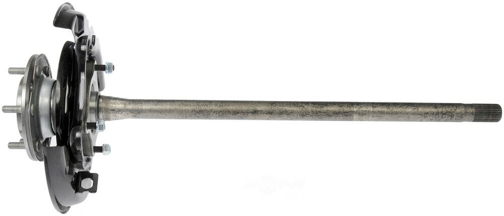 926142 Axle Shaft Assembly for 2009 Lexus GX470