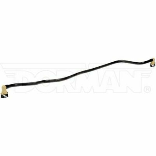 Dorman 926183 Fuel Vapor Line for 2013 Chevrolet Silverado 1500