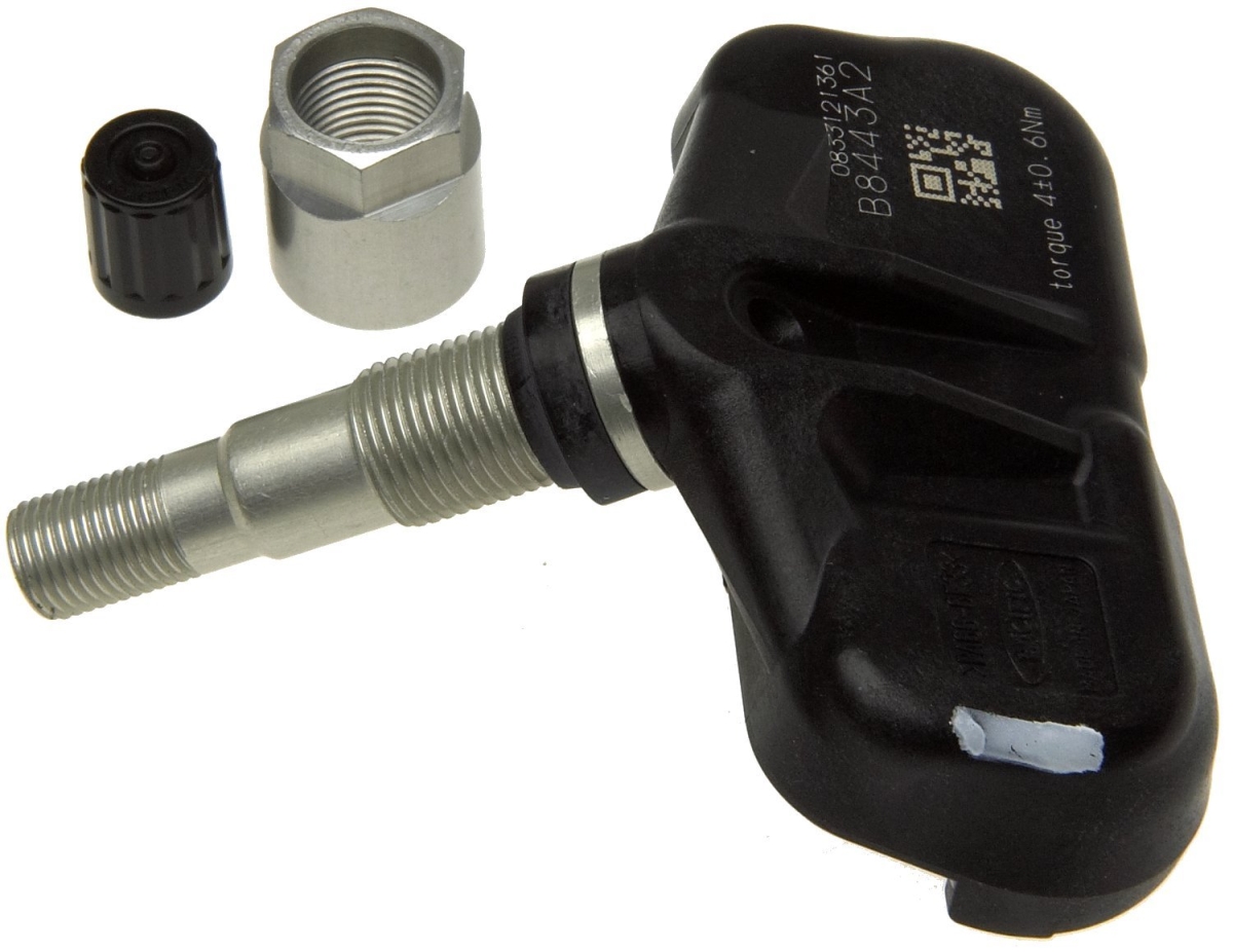 28380 TPMS Sensor for Toyota
