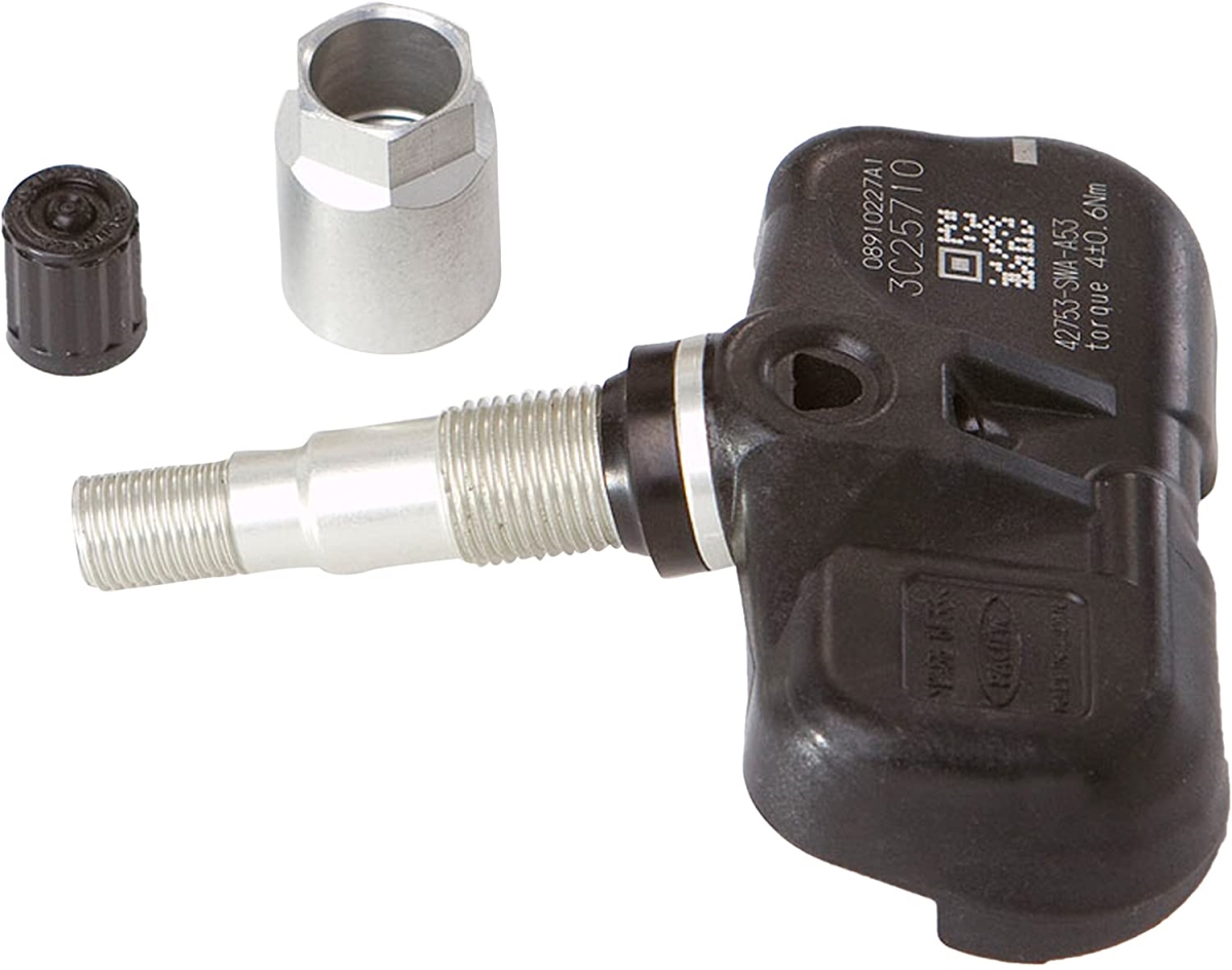 20099 Pacifi OE TPMS Sensor for Honda