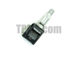 28211 433 mHz TPMS Sensor for Buick, Cadillac & Chevrolet