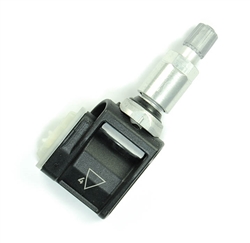 29099 315 mhz TPMS Sensor