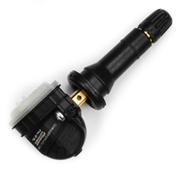 29050 Snap-in 314.9 mHz TPMS Sensor