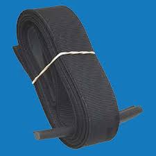 6201 96 in. Main & Patio Awning Strap