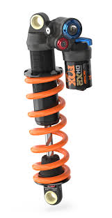 19C GM 1500 FRONT C/O SNAP RING PS 2.0 IFP 5.2IN 02IN LIFT