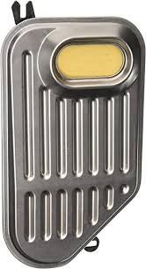 58108 Automatic Transmission Filter