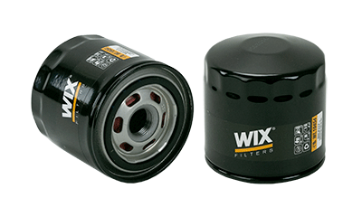 WL10454 Heavy Duty Oil Filter