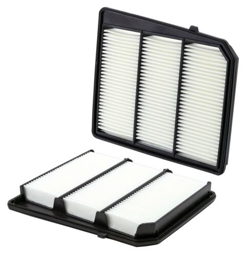 WA11040 Panel Air Filter for 2017-2020 Nissan Titan