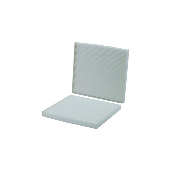 WP10448 Cabin Air Filter for 2019-2021 Jeep Cherokee