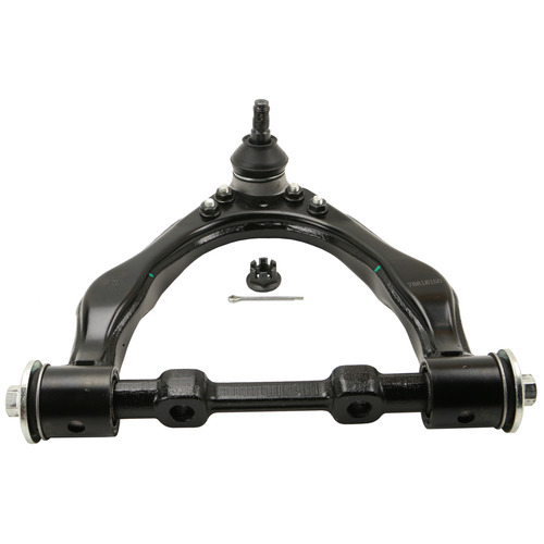 Moog RK623394 Suspension Control Arm & Ball Joint for 2010-2019 Subaru Outback