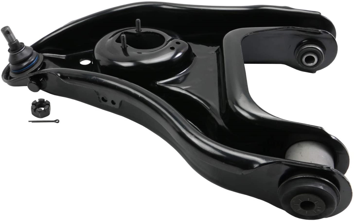Moog RK623561 Suspension Control Arm & Ball Joint