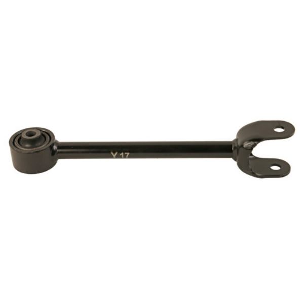 Moog RK643564 Suspension Control Arm for 2019-2021 Lexus UX200